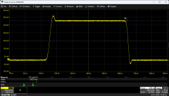 Tameq-Application Note-Parameter Measure-Schulter (Top) (D)