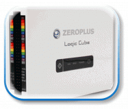 Logic Analyzer, Protokollanalyse