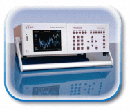 Power Analyzer, Shunts, Currrent Transducers