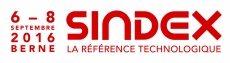 Visitez-nous au Sindex à Berne sur le stand de Teledyne LeCroy Halle 2.2 C15 - Nous nous réjouissons de votre visite!