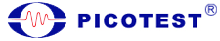 Picotest