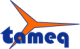 Tameq Schweiz GmbH