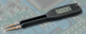 Ideal-Tek LCR-Meter Smart Tweezers ST-5