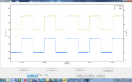 OpenWave Connection Software