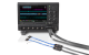 Teledyne LeCroy High Definition 4104A Mixed Signal Oszilloskop