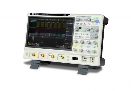 Teledyne LeCroy Oszilloskop T3DSO31004