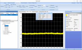 EasyScope Connection Software