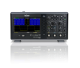 Teledyne LeCroy WaveAce 1001 Oszilloskop 2-Kanal, 40 MHz