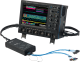 Teledyne LeCroy Mixed Signal Oscilloscope MS-500-36