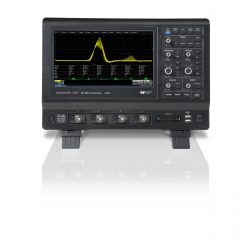 Teledyne LeCroy