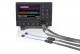Teledyne LeCroy Mixed Signal Oszilloskop Option für WaveSurfer 3000
