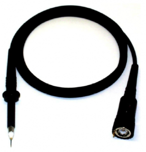 Teledyne LeCroy Passiver Tastkopf PP009