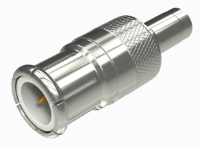 PMK BNC-Adapter 5mm zu passiven Tastköpfen