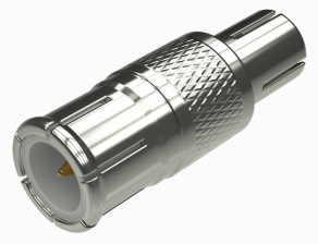 PMK BNC-Adapter 5mm zu passiven Tastköpfen