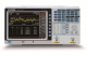 GW Instek Spectrum Analyzer GSP-818