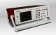 N4L Frequency Response Analyzer PSM3750 - 50 MHz